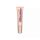 Ingrid Liquid Highlighter 10ml - Pack of 2