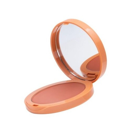 Creamy Blush Cream Blush 10g Ingrid