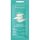 Dermika Biomoisturizing Mask 10ml