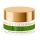 Vitamin P Plus Hypoallergenic Semi-Greasy Day and Night Cream 50ml