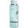 YONELLE Hyaluronic Acid D-Panthenol Jeju Flower Essence Face Toner Yoshino Pure & Care 400ml - Soothing