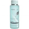 YONELLE Micellar Cleansing Water for All Skin Types Yoshino Pure & Care with Betaine, Jeju Blossom Essence and D-Panthenol Cleansing and Soothing Effect 400ml