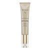 Yonelle Mattifying Foundation Metamorphosis Pore Minimizer Tinted Day Cream Makeup Cream Foundation 25ml