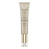 Yonelle Mattifying Foundation Metamorphosis Pore Minimizer Tinted Day Cream Makeup Cream Foundation 25ml