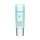 Fortefusion Hyaluronic Acid Forte Face And Neck Y-Youth Mask - 75ml