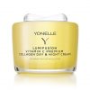 YONELLE LUMIFUSION Vitamin C Face Cream Day and Night Cream Anti Aging Women Facial Care Collagen Anti Wrinkle Cream 55ml