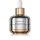 Yonelle Trifusion Focus Serum 30 Ml For A Perfect Complexion, Day And Night