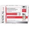 Farmona Radical Anti Hair Loss Treatment 15 Ampoules