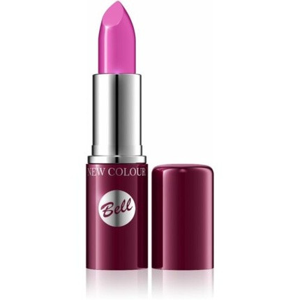 Bell Classic Lipstick No. 201