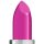 Bell Classic Lipstick 202