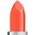 Bell Classic Lipstick 203