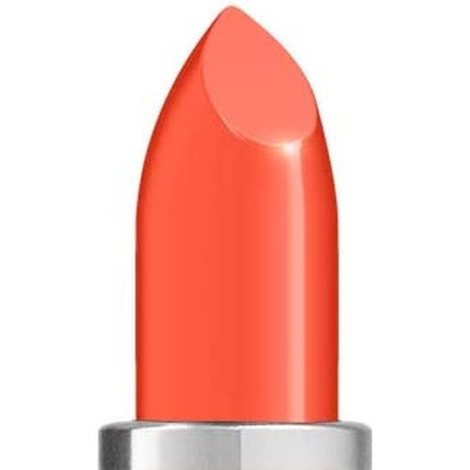 Bell Classic Lipstick 203