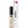 Bell HYPOAllergenic Liquid Eye Concealer 6.5g Natural