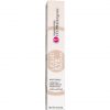 Bell HYPOAllergenic Liquid Eye Concealer 6.5g Natural