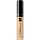 Bell HYPOAllergenic Liquid Eye Concealer 2 Medium 6.5g