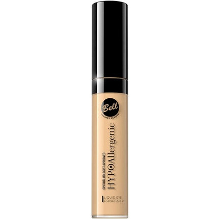 Bell HYPOAllergenic Liquid Eye Concealer 2 Medium 6.5g