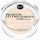 Bell HYPOAllergenic Face & Body Illuminating Powder 1.6g