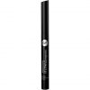 Bell HYPOAllergenic Brow Modelling Stick 2 - 1.4g