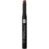 Bell HYPOAllergenic Brow Modelling Stick 2 - 1.4g