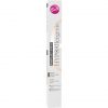 Bell HYPOAllergenic Brow Modelling Stick 2 - 1.4g