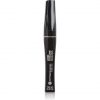 Bell HYPOAllergenic Long & Volume Mascara 10.9g Black