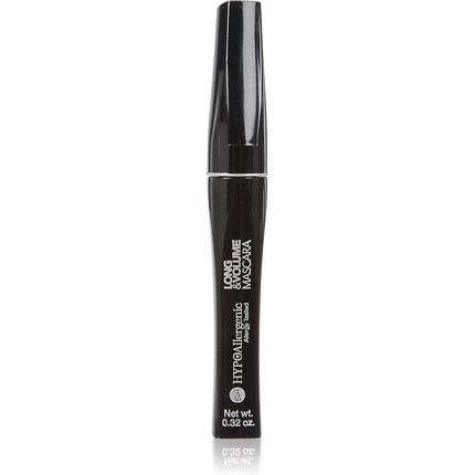 Bell HYPOAllergenic Long & Volume Mascara 10.9g Black