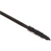 Bell HYPOAllergenic Long & Volume Mascara 10.9g Black