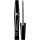 Bell HYPOAllergenic Long & Volume Mascara 20 Brown 9g