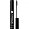 Bell HYPOAllergenic Waterproof Mascara 1.8g