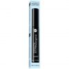 Bell HYPOAllergenic Waterproof Mascara 1.8g