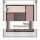 Bell HYPOAllergenic Nude Eyeshadow 01 5g