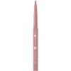 Bell HYPOAllergenic Long Wear Stick Lip Liner 01 Pink Nude 0.3g