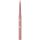 Bell HYPOAllergenic Long Wear Stick Lip Liner 01 Pink Nude 0.3g