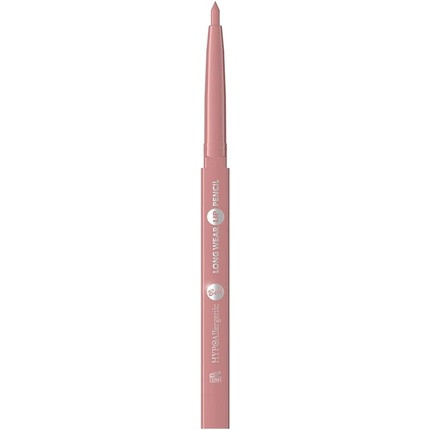 Bell HYPOAllergenic Long Wear Stick Lip Liner 01 Pink Nude 0.3g