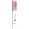 Bell HYPOAllergenic Long Wear Stick Lip Liner 01 Pink Nude 0.3g