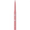 Bell HYPOAllergenic Long Wear Stick Lip Liner 0.3g 02 Tea Rose