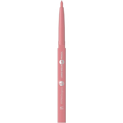 Bell HYPOAllergenic Long Wear Stick Lip Liner 0.3g 02 Tea Rose