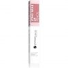 Bell HYPOAllergenic Long Wear Stick Lip Liner 0.3g 02 Tea Rose