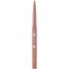 Bell HYPOAllergenic Long Wear Stick Lip Liner 03 0.3g Natural