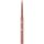 Bell HYPOAllergenic Long Wear Stick Lip Liner 03 0.3g Natural