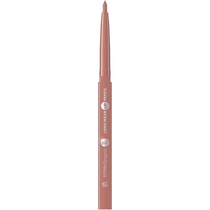 Bell HYPOAllergenic Long Wear Stick Lip Liner 03 0.3g Natural