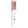 Bell HYPOAllergenic Long Wear Stick Lip Liner 03 0.3g Natural