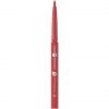 Bell HYPOAllergenic Long Wear Stick Lip Liner 0.3g 04 Classic Red