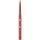 Bell HYPOAllergenic Long Wear Stick Lip Liner 0.3g 04 Classic Red