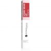 Bell HYPOAllergenic Long Wear Stick Lip Liner 0.3g 04 Classic Red