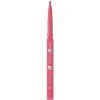 Bell HYPOAllergenic Long Wear Stick Lip Liner 05 Fuchsia 0.3g