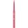 Bell HYPOAllergenic Long Wear Stick Lip Liner 05 Fuchsia 0.3g