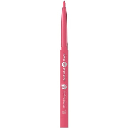 Bell HYPOAllergenic Long Wear Stick Lip Liner 05 Fuchsia 0.3g