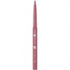 Bell HYPOAllergenic Long Wear Stick Lip Liner 06 0.3g Mauve