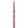 Bell HYPOAllergenic Long Wear Stick Lip Liner 06 0.3g Mauve